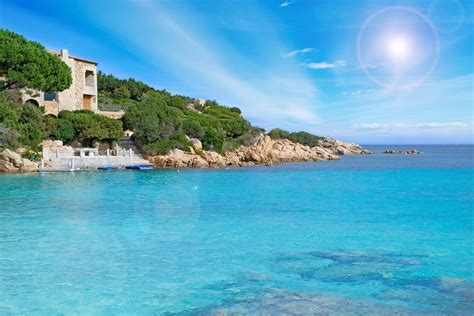 sardinia gay|6 Must Visit Places in Sardinia